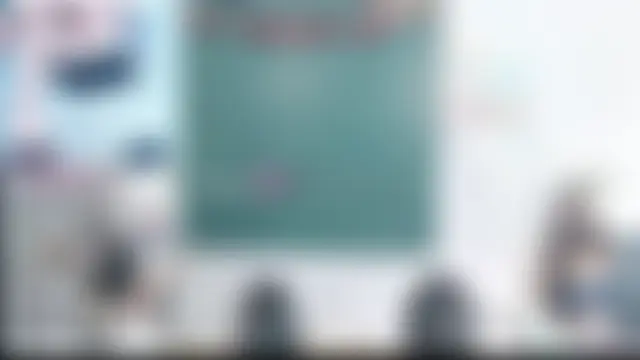 _Math_'s Webcam Show