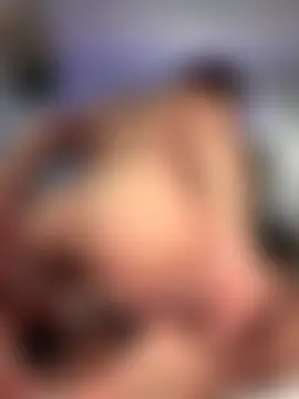 Aryrosee's Webcam Show