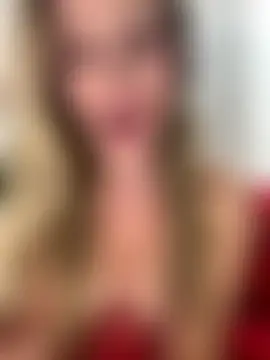 LoveShae_'s Webcam Show