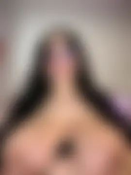 Wkatte's Webcam Show