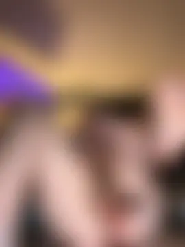 stonerbaby's Webcam Show