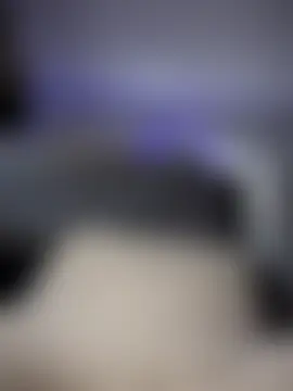 Aryrosee's Webcam Show