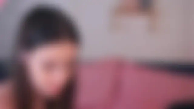 GabrielleLynchard's Webcam Show