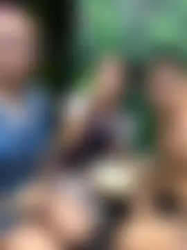 SAMANTHA_AND_PETER's Webcam Show