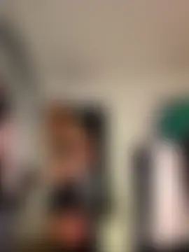 LilyOrion's Webcam Show