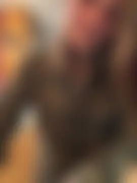 LadyLena1's Webcam Show