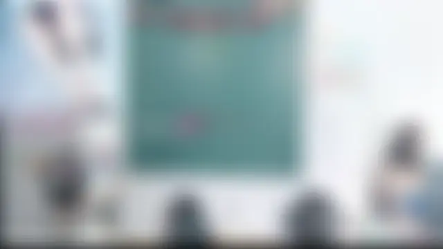 _Math_'s Webcam Show