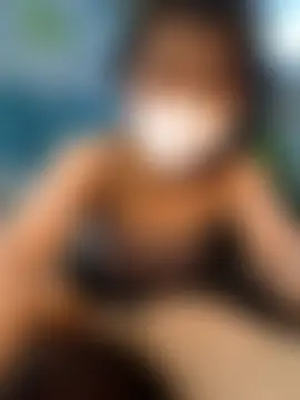 Dawn_hope's Webcam Show