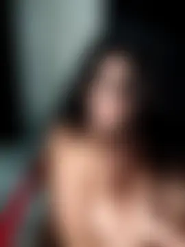 Simone_Miller's Webcam Show