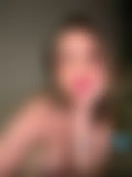 Alirawrz's Webcam Show