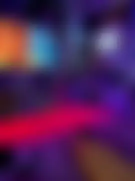 Cutiepiespanks' Webcam Show