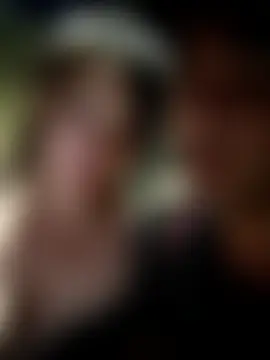 Labellasex's Webcam Show