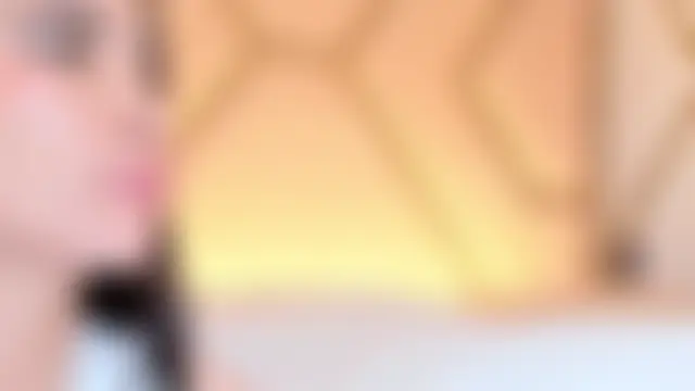 siara_and_zoe's Webcam Show