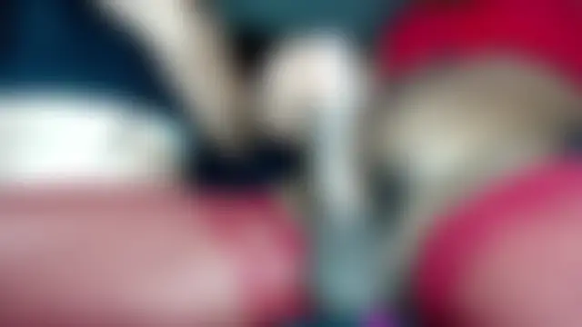 Big_SlutNasty's Webcam Show