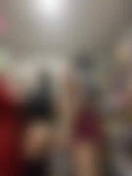 Sara_fun's Webcam Show