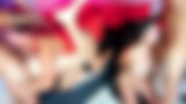 red_point_x's Webcam Show