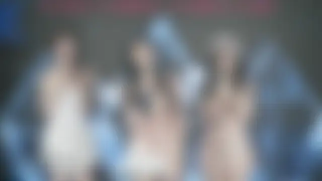 Wily-07's Webcam Show