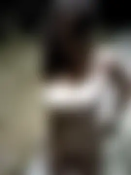 Labellasex's Webcam Show