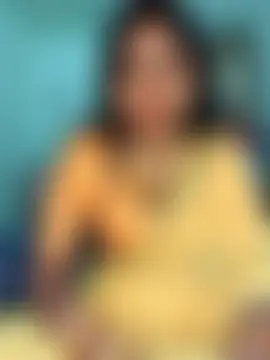 Hot_Piya_1's Webcam Show