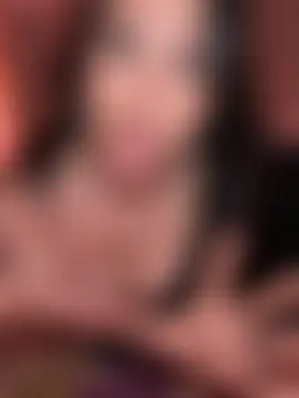 LoveLillyy's Webcam Show