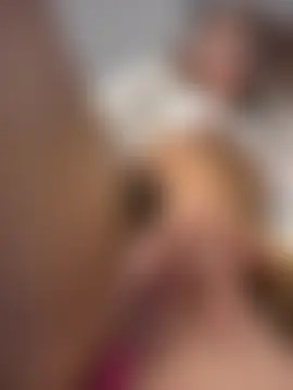 Shara_dreams' Webcam Show