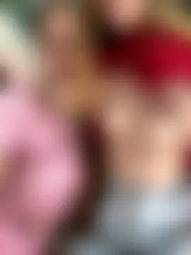 Lali-Lu's Webcam Show