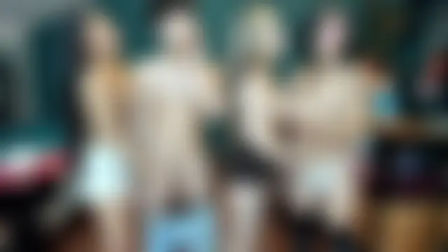 theorder-ofladys' Webcam Show