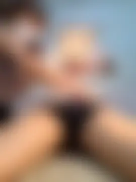 Dawn_hope's Webcam Show