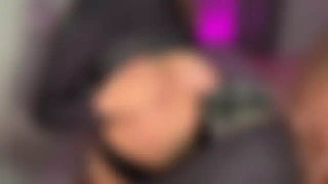 HoneyHamsters' Webcam Show