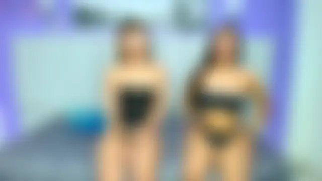 Harsh_wolrd's Webcam Show