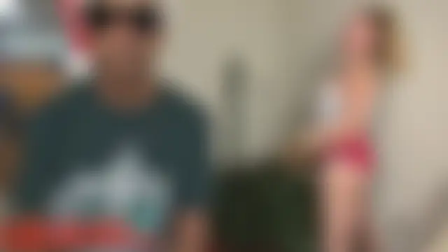 boomboomr00m's Webcam Show