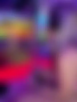 Cutiepiespanks' Webcam Show