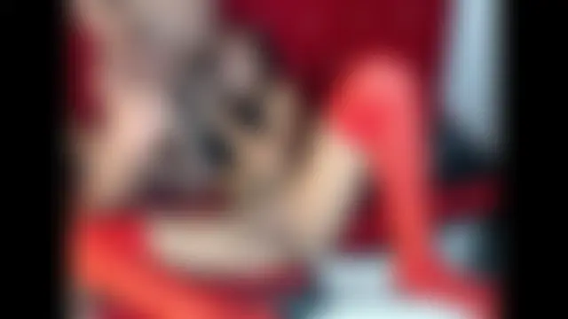 fuck_latin_couple's Webcam Show