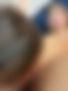 AngelBlushXXX's Webcam Show