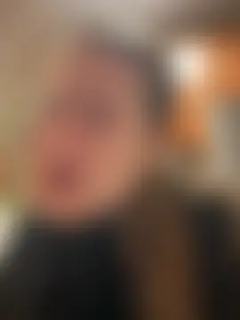 sage__marie's Webcam Show