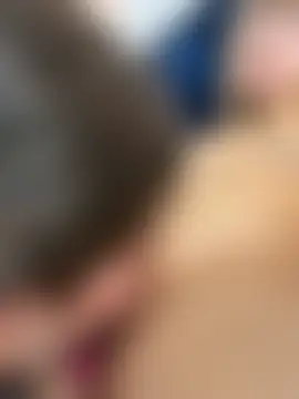 AngelBlushXXX's Webcam Show