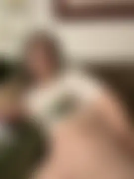 Alix_Valentine's Webcam Show