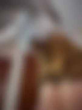 Shara_dreams' Webcam Show