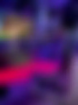 Cutiepiespanks' Webcam Show