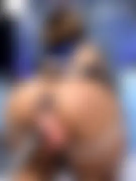 antonelaswete02's Webcam Show