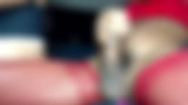 Big_SlutNasty's Webcam Show