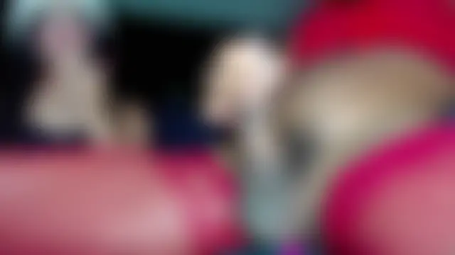 Big_SlutNasty's Webcam Show