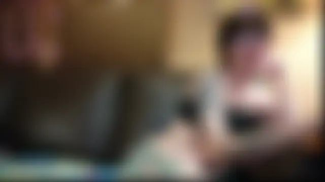 lovelylucyy Pertunjukan Kamera Seks Langsung