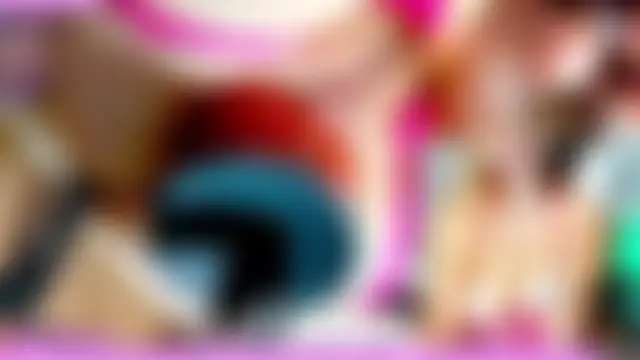 MaryBrook1's Webcam Show