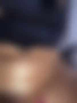 Sofia_Collins-'s Webcam Show