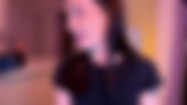 alwaysapril's Webcam Show