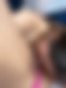 AngelBlushXXX's Webcam Show