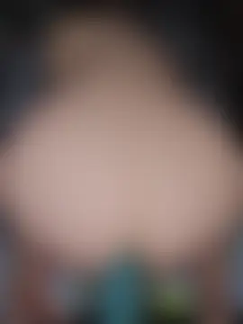 BabygurlJay's Webcam Show