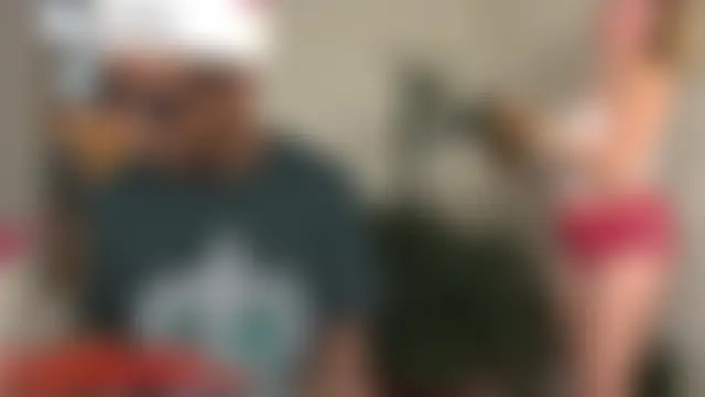 boomboomr00m's Webcam Show