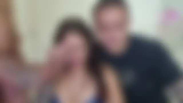 melissajhonny1's Webcam Show